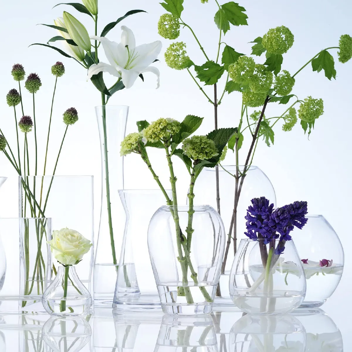 LSA International Bouquet