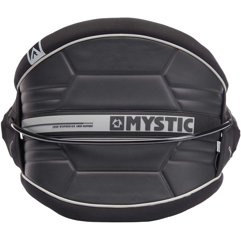 Harnais Ceinture Mystic Arch 2021 Black - The Corner Shop