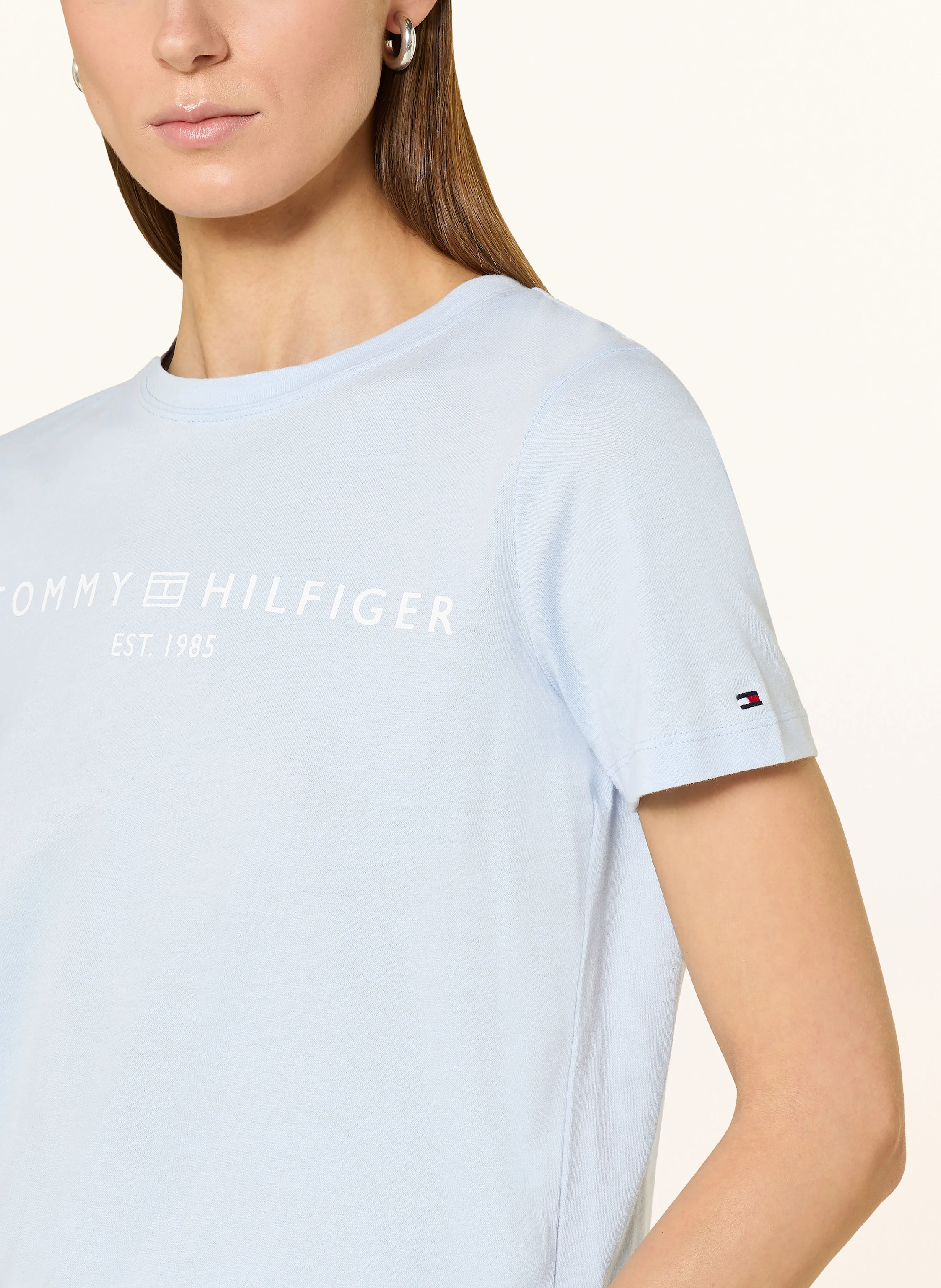 TOMMY HILFIGER T-Shirt
