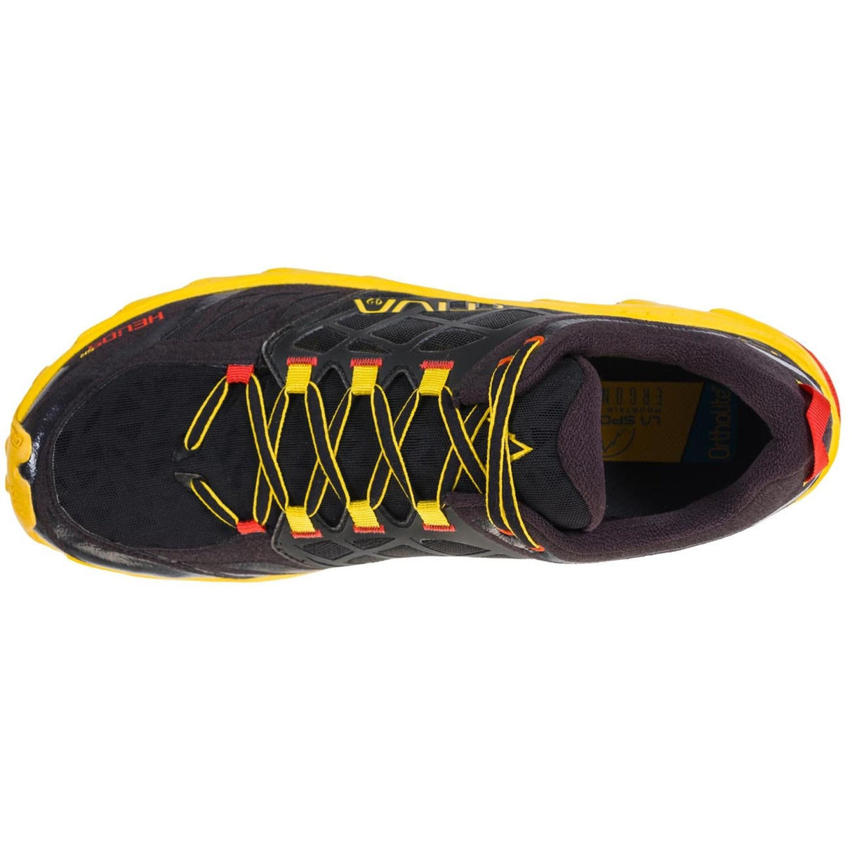 La Sportiva<br>Helios SR