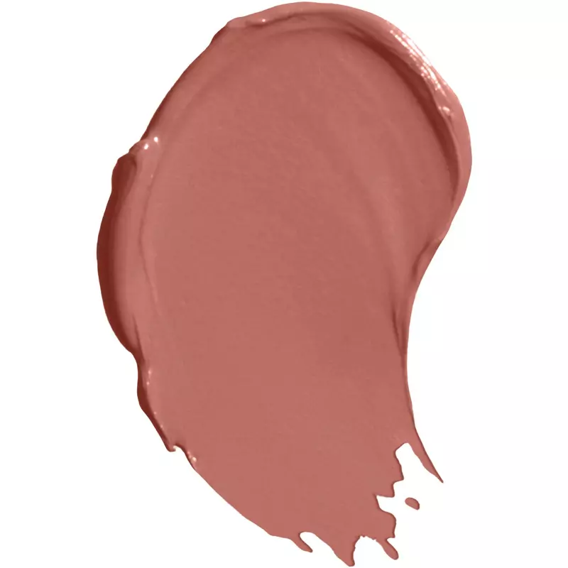 NYX Prof. Makeup Smooth Whip Matte Lip Cream 4 ml - 23 Laundry Day