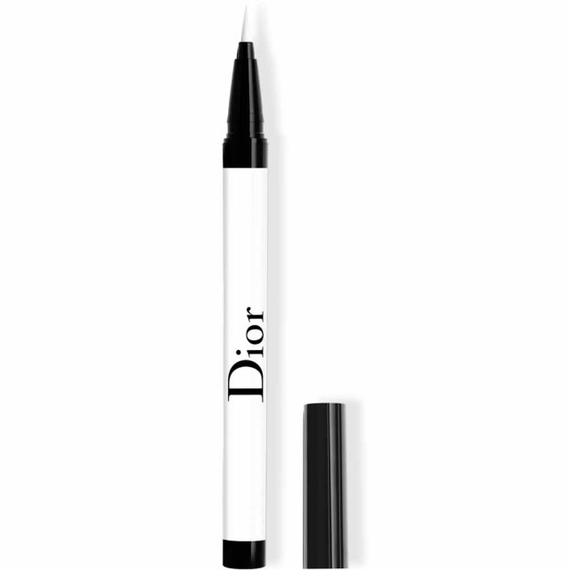 Diorshow On Stage Liner Eyeliner  waterproof DIOR