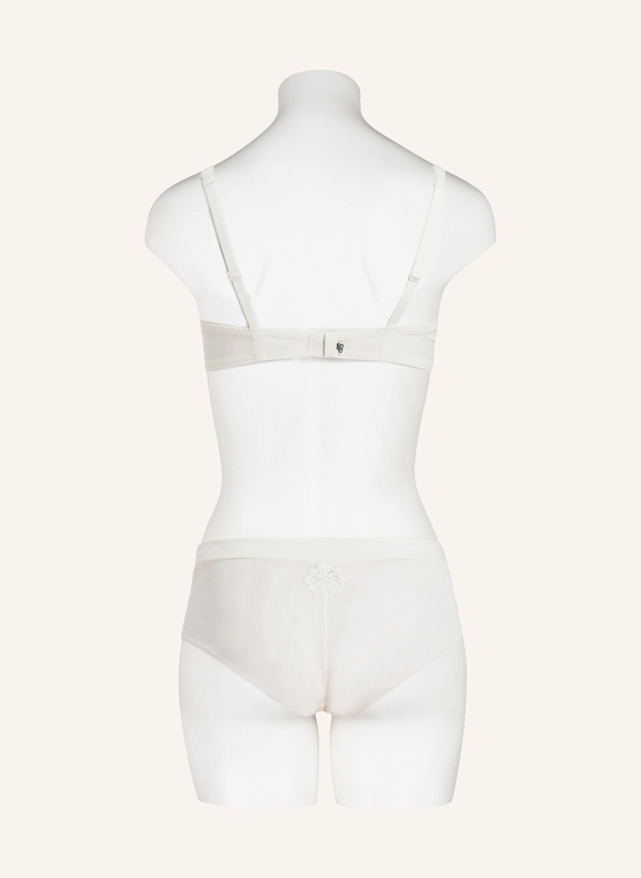 SIMONE PÉRÈLE Panty WISH