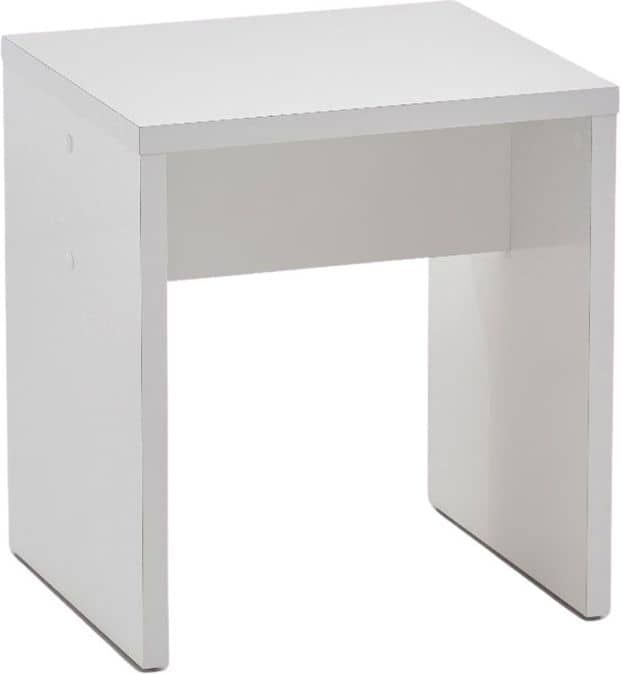 Sitzhocker Saravena 2