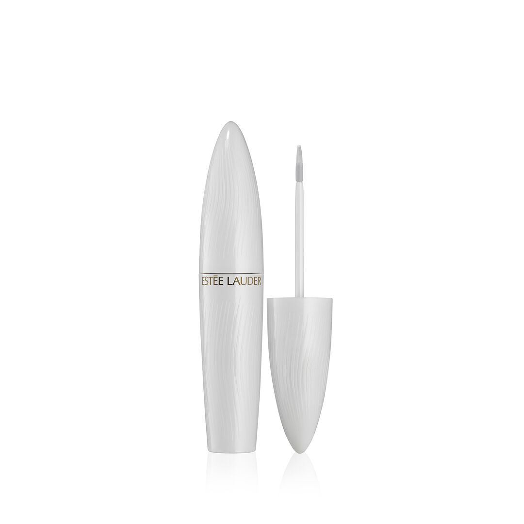 Estée Lauder Turbo Lash Night Revitalizing Serum Lash + Brow - 6ml