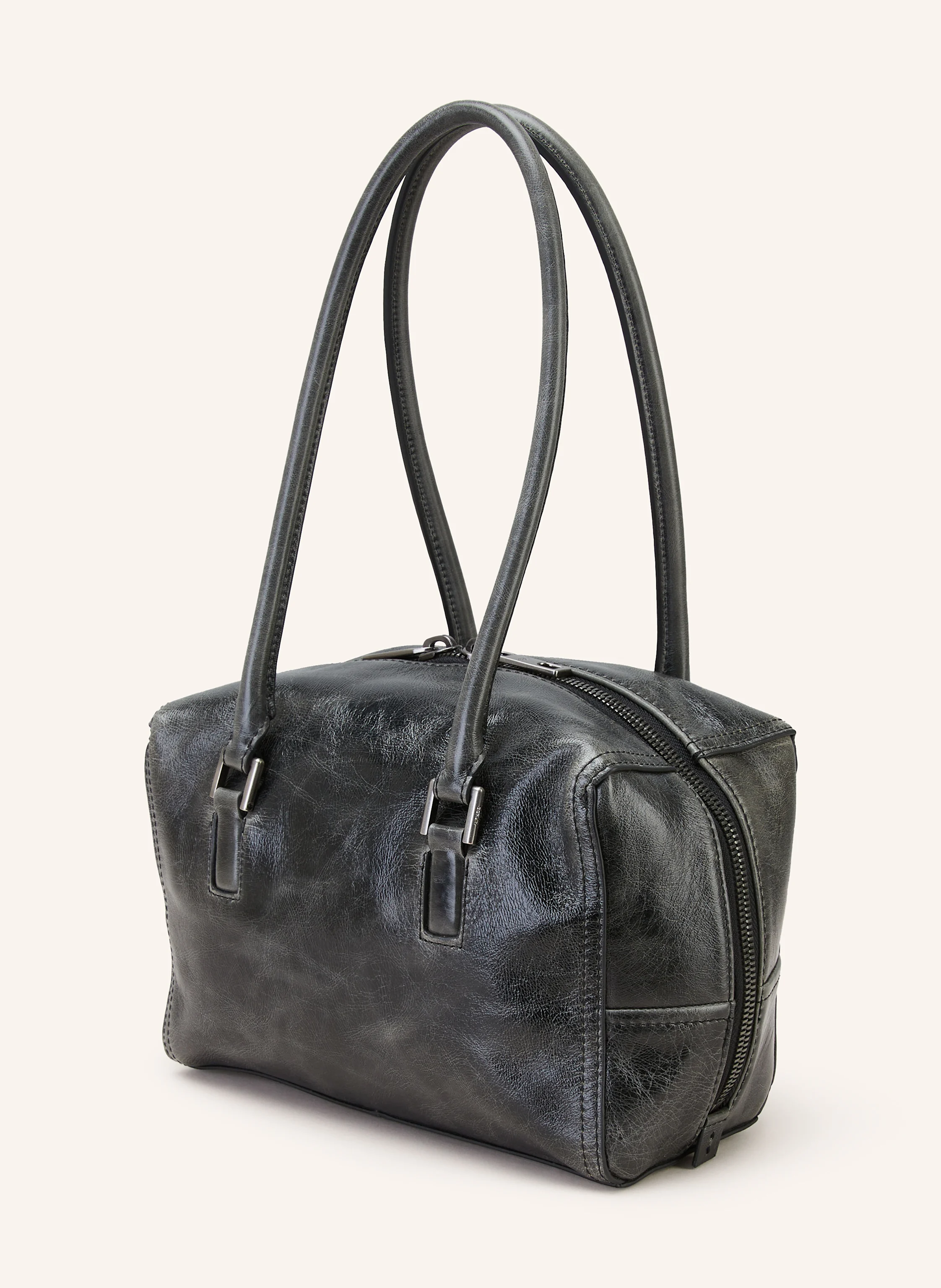 LIEBESKIND Schultertasche