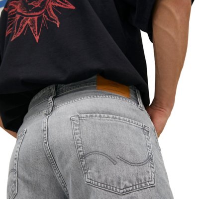 Jean homme Jjichris Jjoriginal Cj 020 Noos JACK JONES