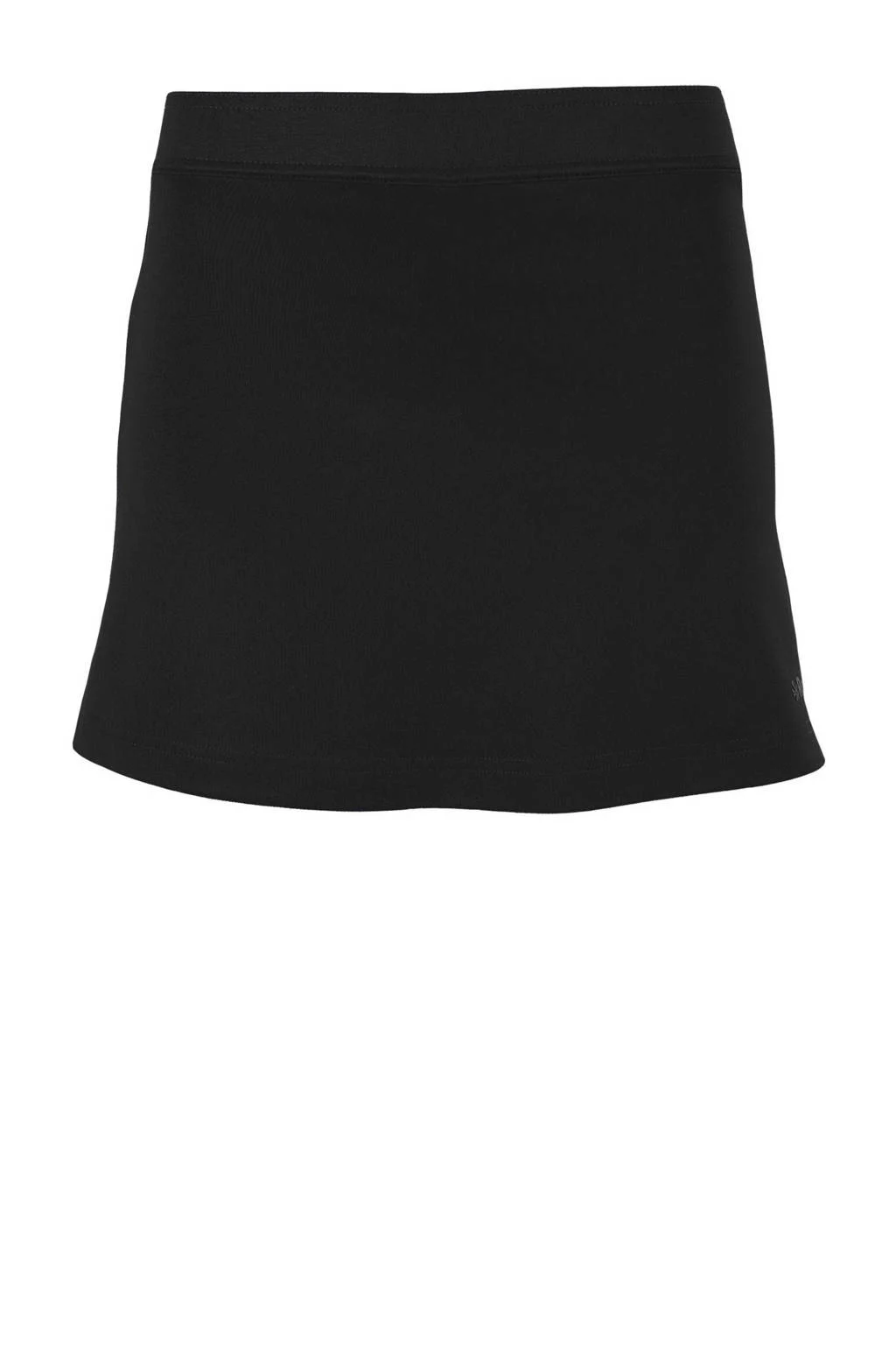Reece sportskort Major zwart