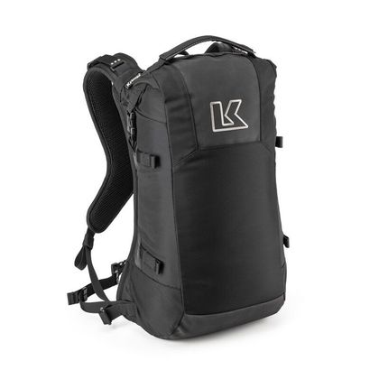 Sac à dos Kriega BACKPACK - R16 Universel - Noir