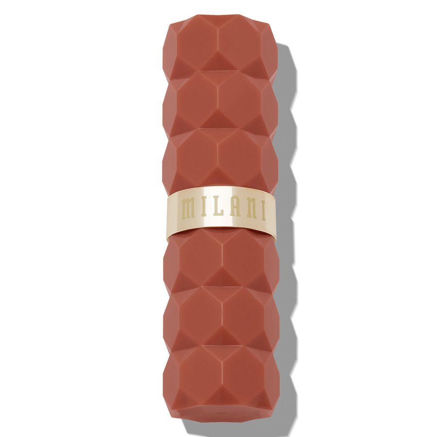 Milani Cosmetics Color Fetish Matte Lipstick 420 Tease 4g