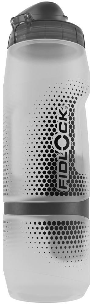 Fidlock TWIST Bottle 800 + Bike Base kaufen | Bike-Discount