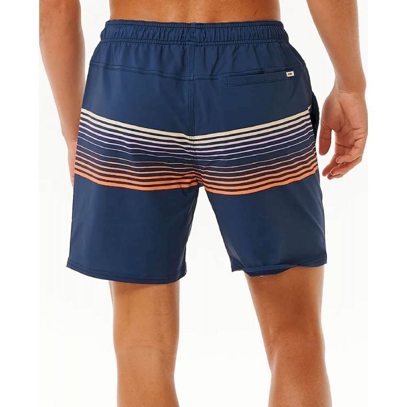 Surf Revival Volley - Boardshort homme