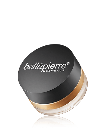 Bellapierre Cosmetics Shimmer Powder Penny 2,35g