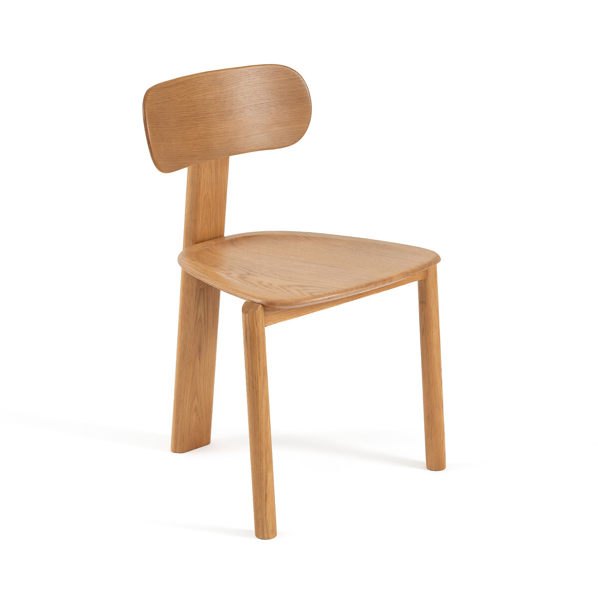AM.PM<br>Stoel Marais design E. Gallina