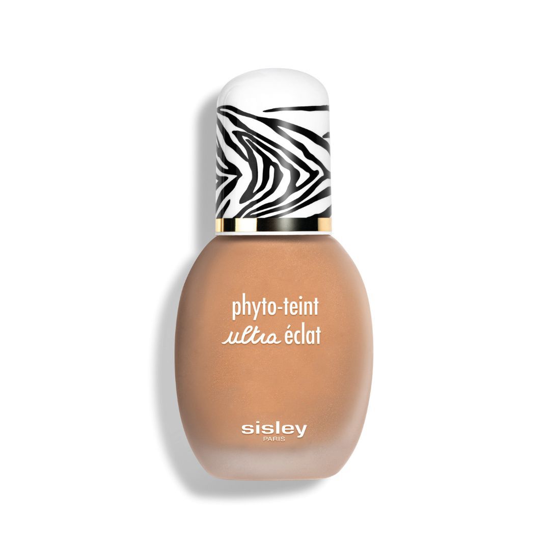 Sisley Paris SISLEY MAQUILHAGEM Base Phyto-Teint Ultra Eclat