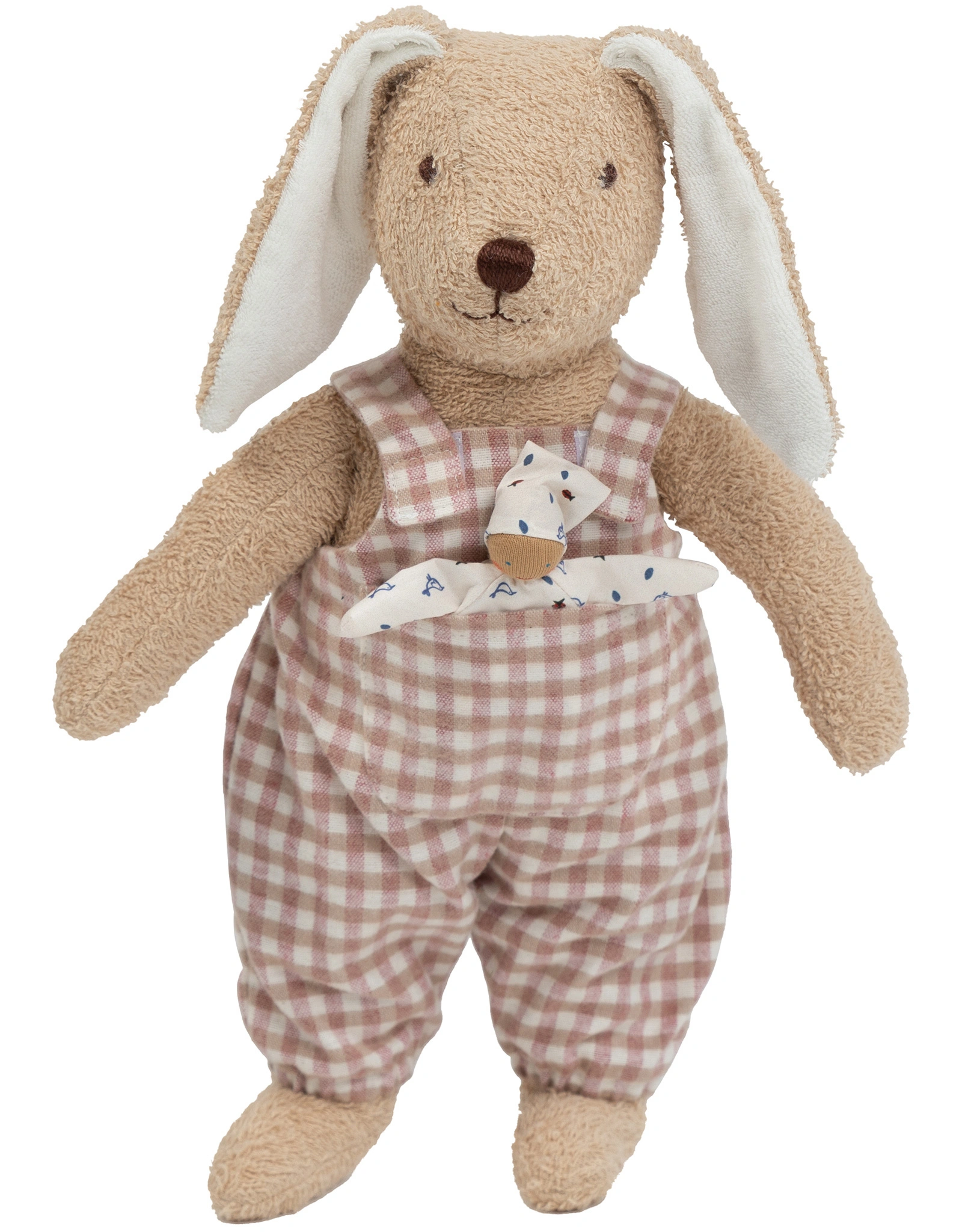Kuscheltier HUGO HASE (35cm)