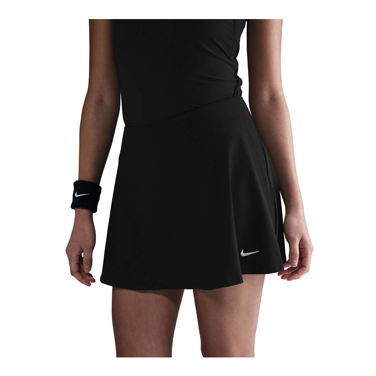 Nike  Victory Skirt