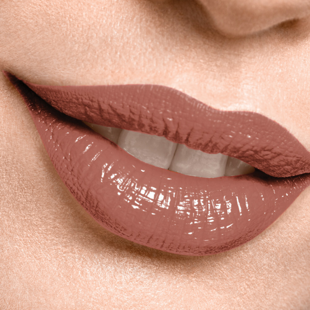 Maybelline SuperStay 24H Liquid Lipstick 640 Nude Pink