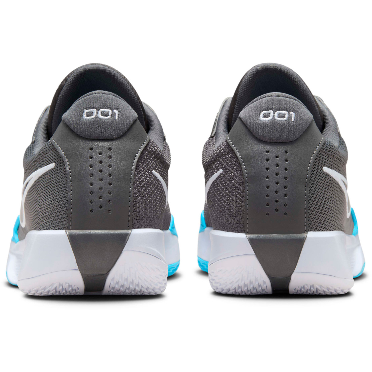 Nike G.T. Cut Academy
