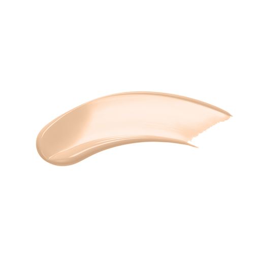 La Mer The Soft Fluid Long Wear SPF 20 Foundation, 250 Sand