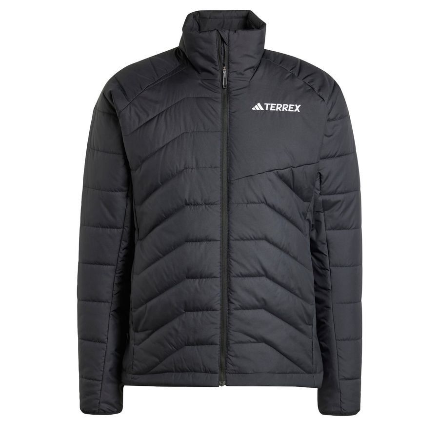 Adidas Terrex Multi Synthetic Insulated Jacket