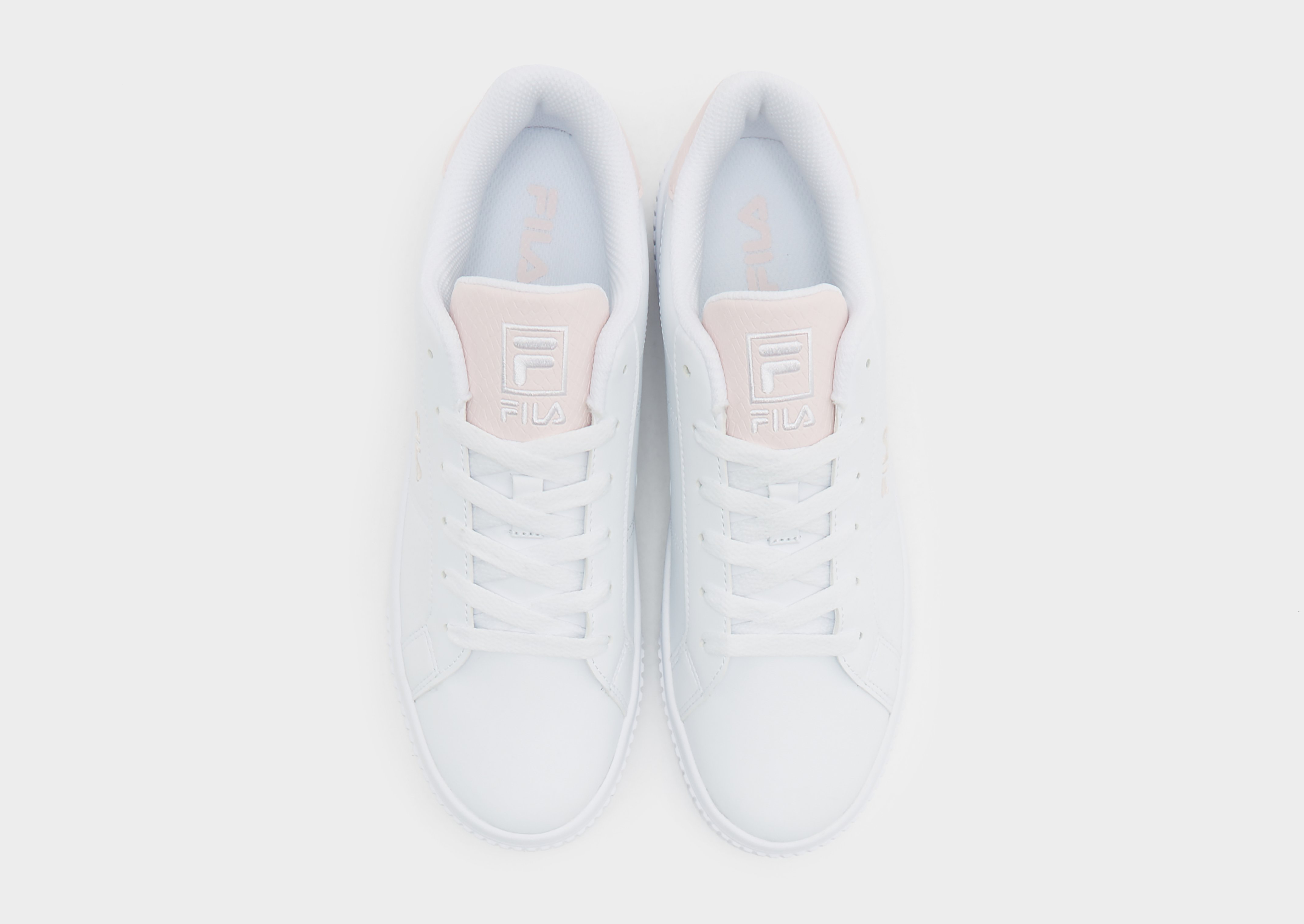 Fila Panache Junior
