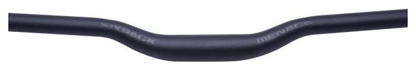 Cintre SIXPACK Menace725 x Ø31.8 2020