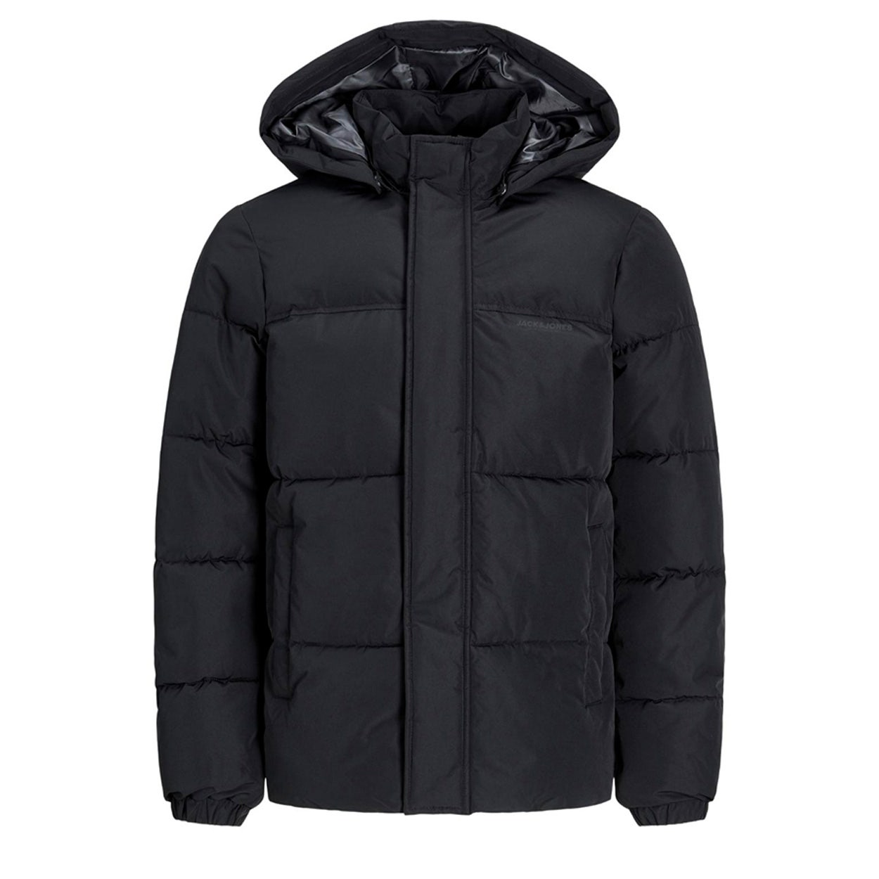 Jack & Jones Kids  Bradley Puffer Kids