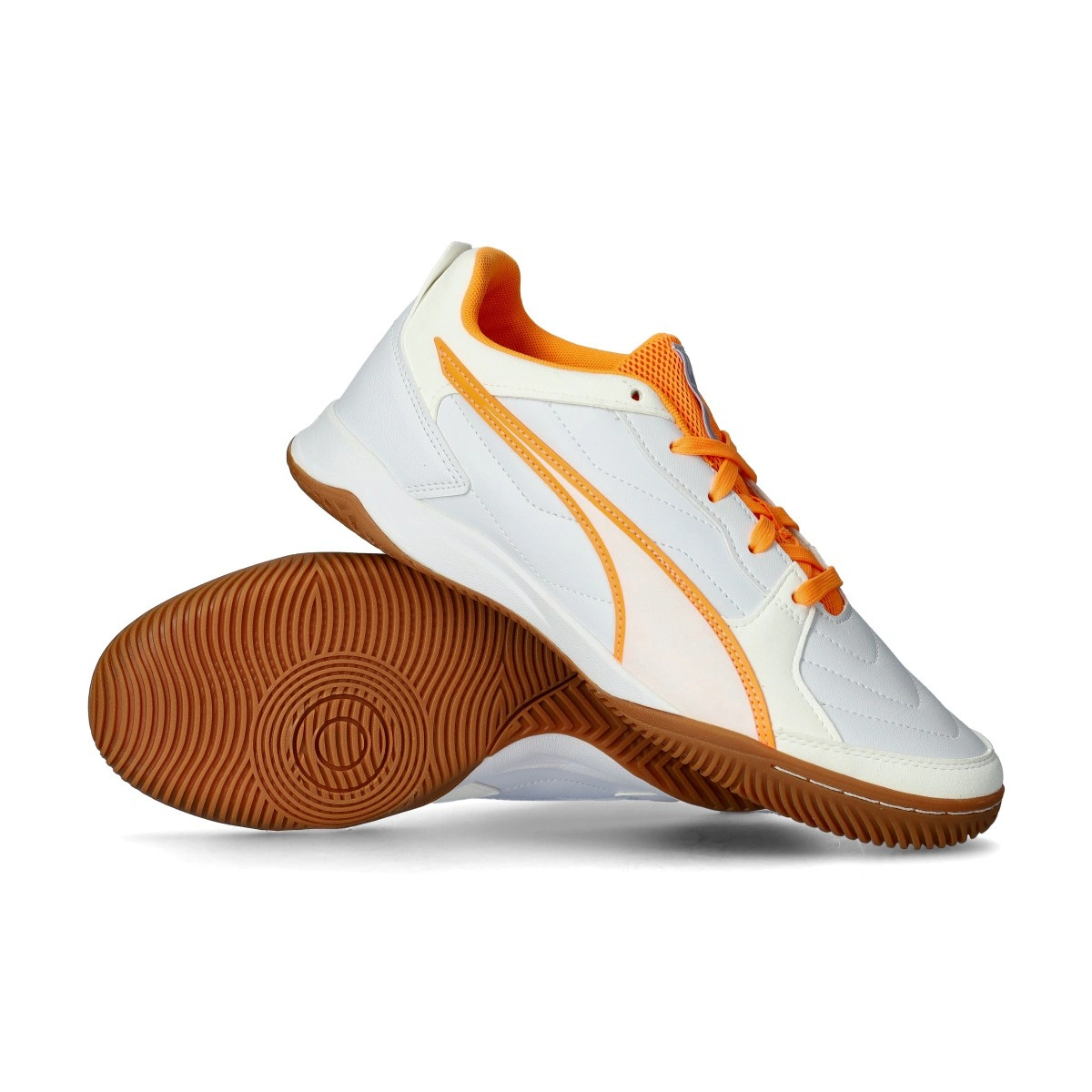 Sapatilha futsal Puma Pressing IV