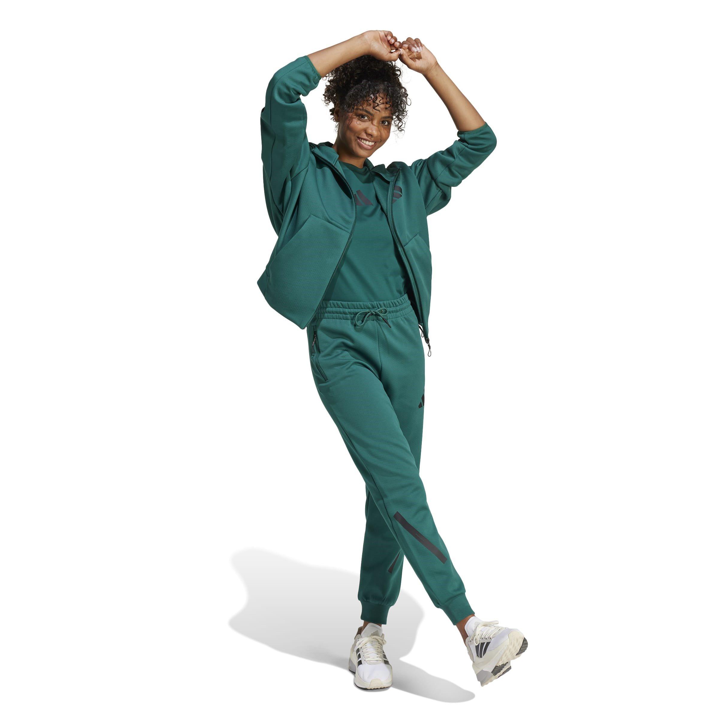 adidas Z.N.E. Joggers Womens