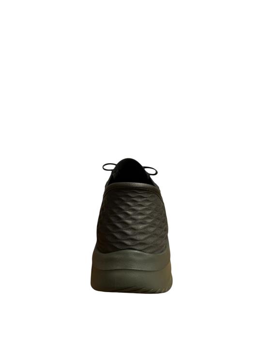 Skechers 150447 Ultra Flex 3.0 - grn