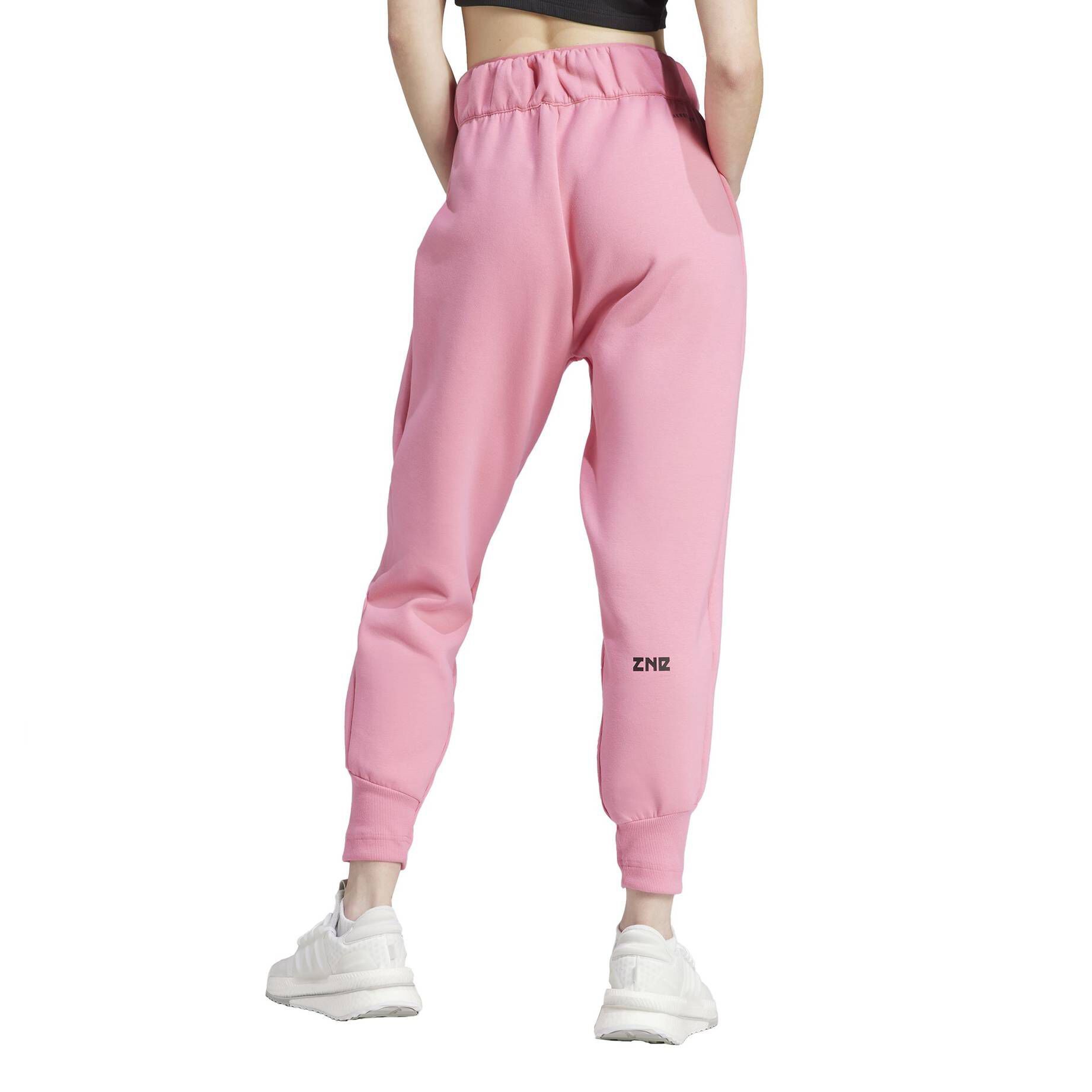 adidas Sportswear| Damen Trainingshose Z.N.E. PREMIUM PANTS