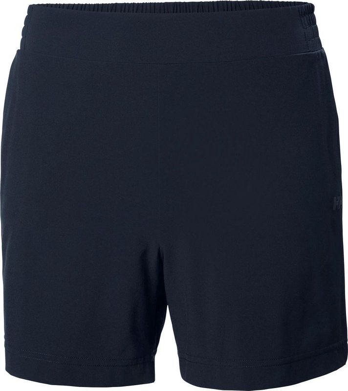 Helly Hansen - Thalia 2.0 - Damesshort - Lichtgewicht - Ademend - UPF 30+