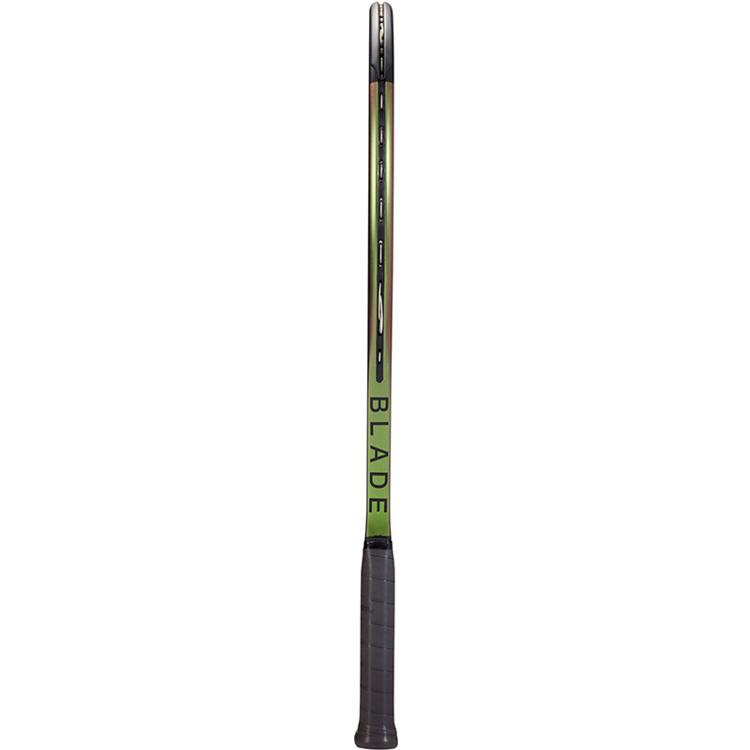Wilson Blade 98S V8.0