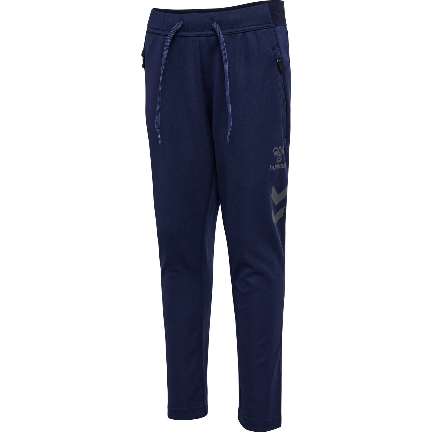 Hummel Cima 2.0 Broek Kids