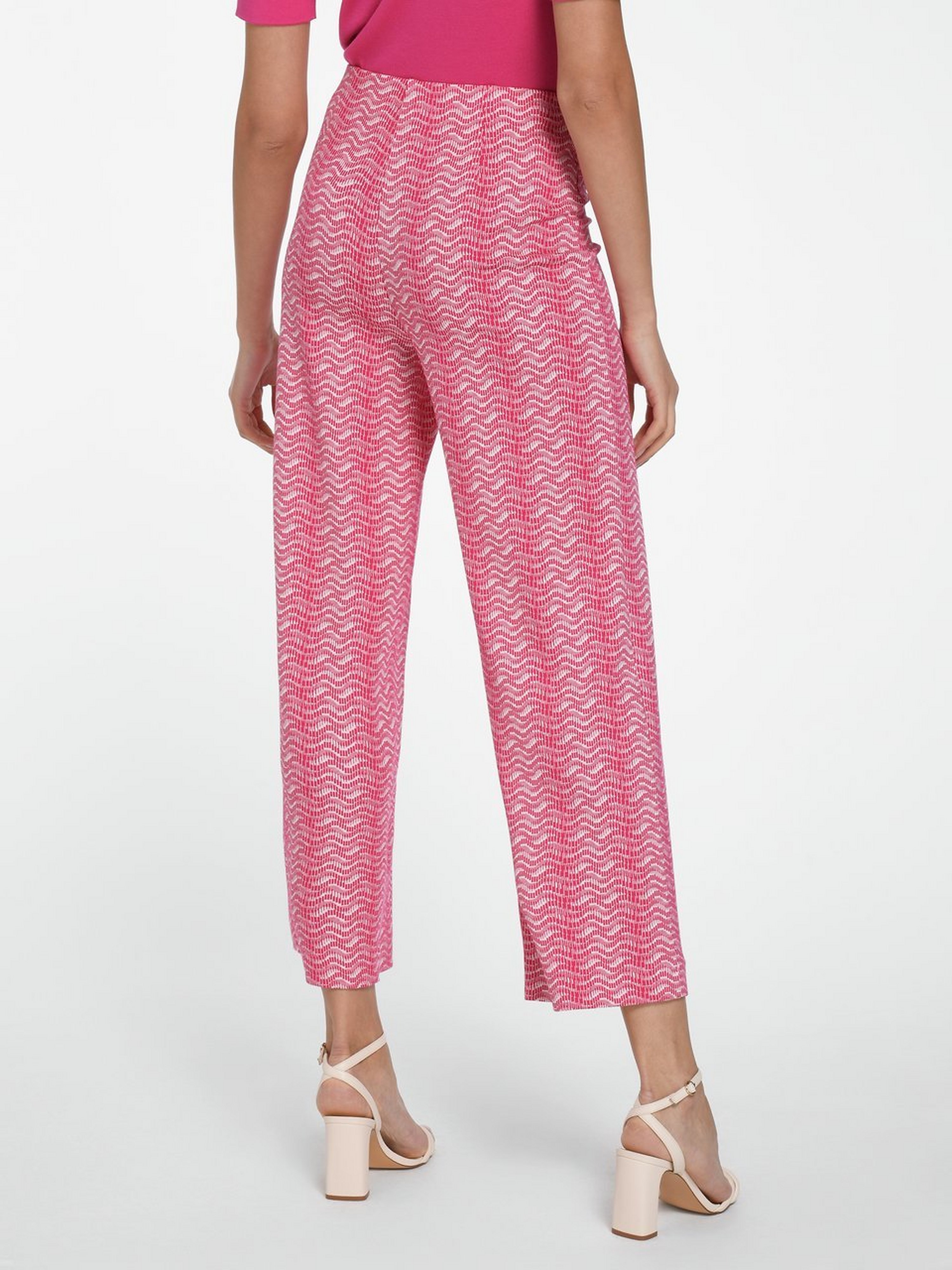 7/8-Hose