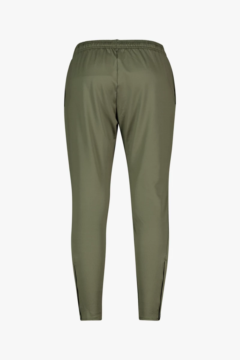 Nike F.C. Essential Herren Trainerhose