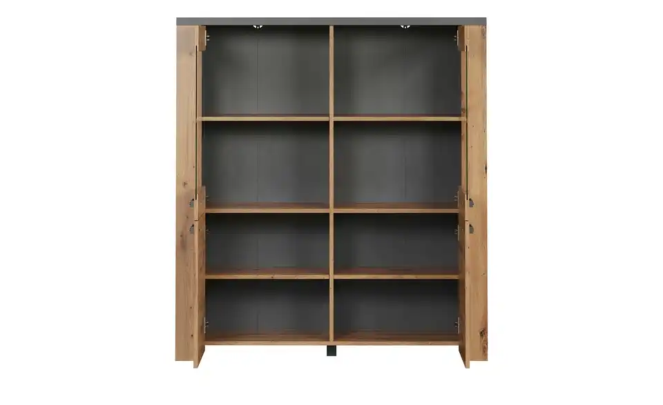 Highboard
