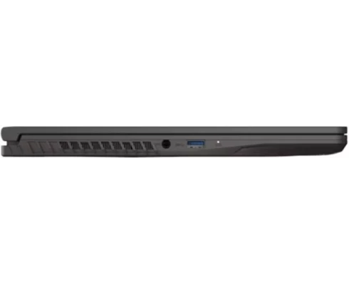 MSI Thin 15 B13UC-2464NEU / 15.6