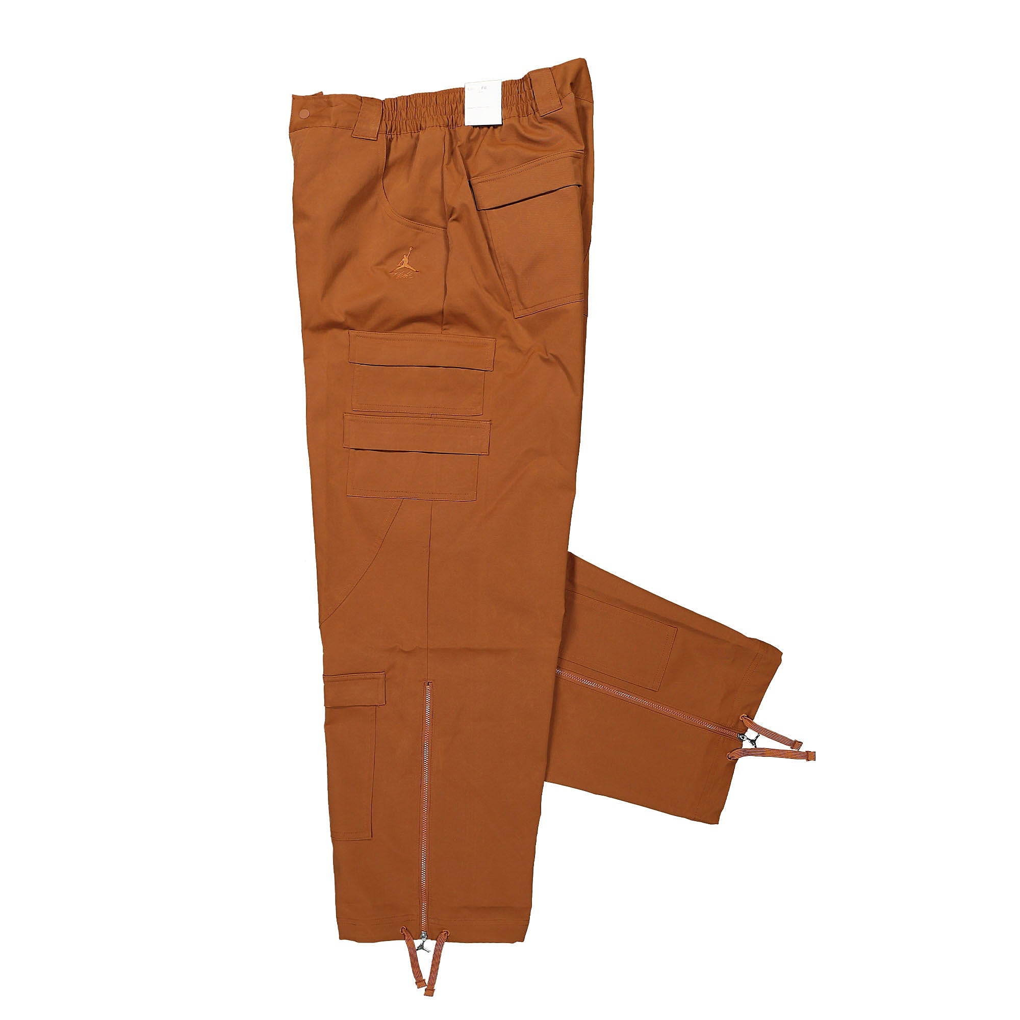 Jordan<br>W Chicago Pant