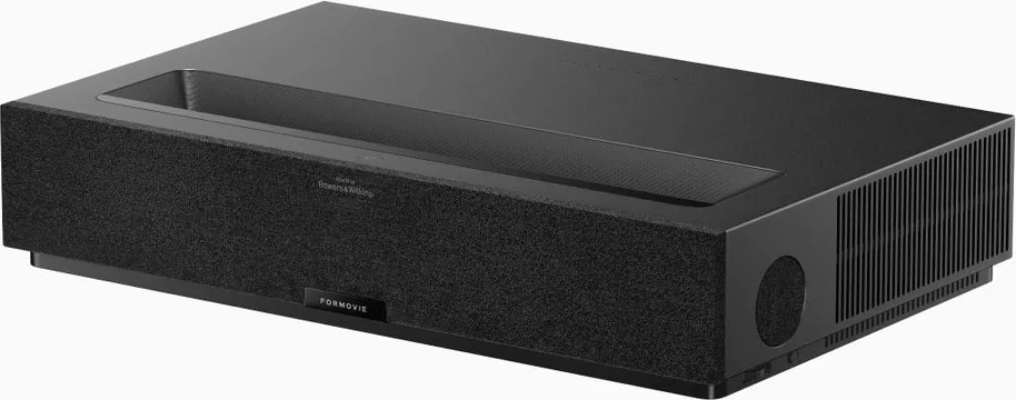 Formovie Theater Premium Vidéoprojecteurs ultra courte focale