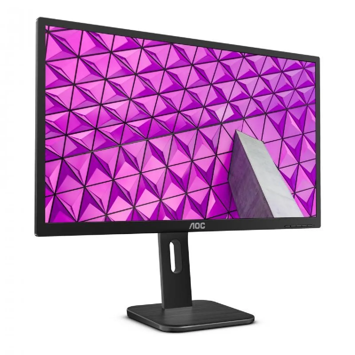 AOC 22P1D
