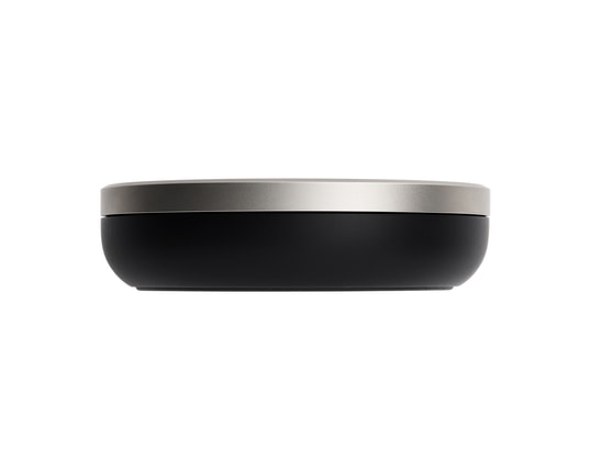DEVIALET - Télécommande sans fil AX215 - Télécommande Black mat