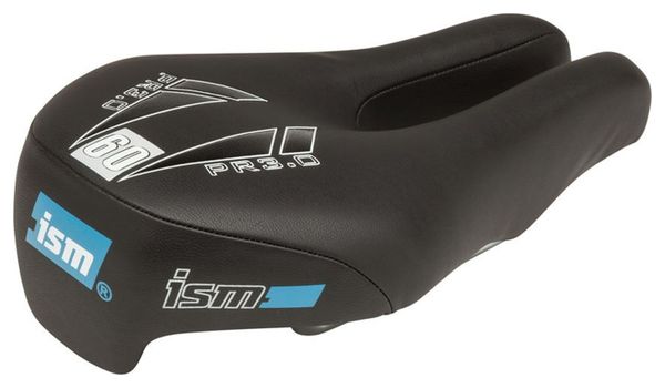 ISM Selle PR 3.0 Noir