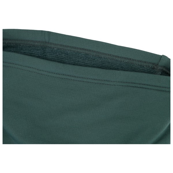Ortovox - Light Fleece Neckwarmer - Foulard