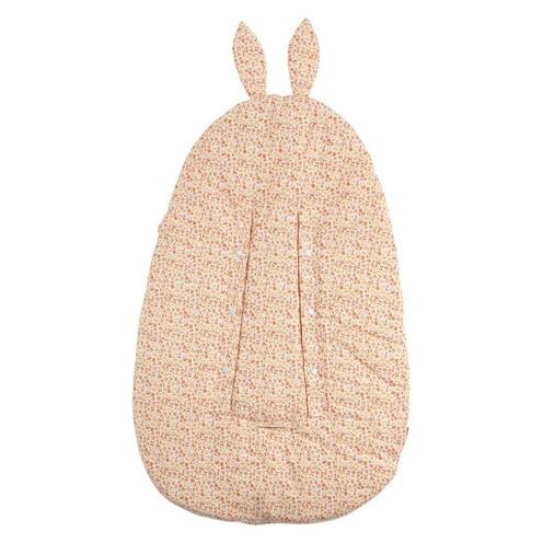 Nid d'Ange 5 Attaches Baby Déco ESMEE - SAUTHON Baby déco