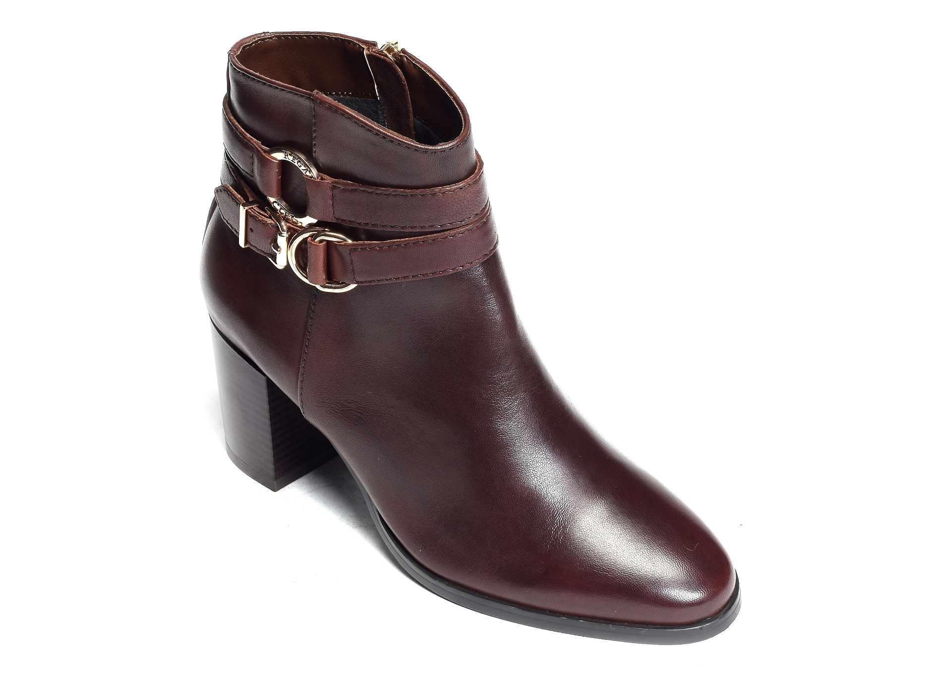 Joan 01 marron