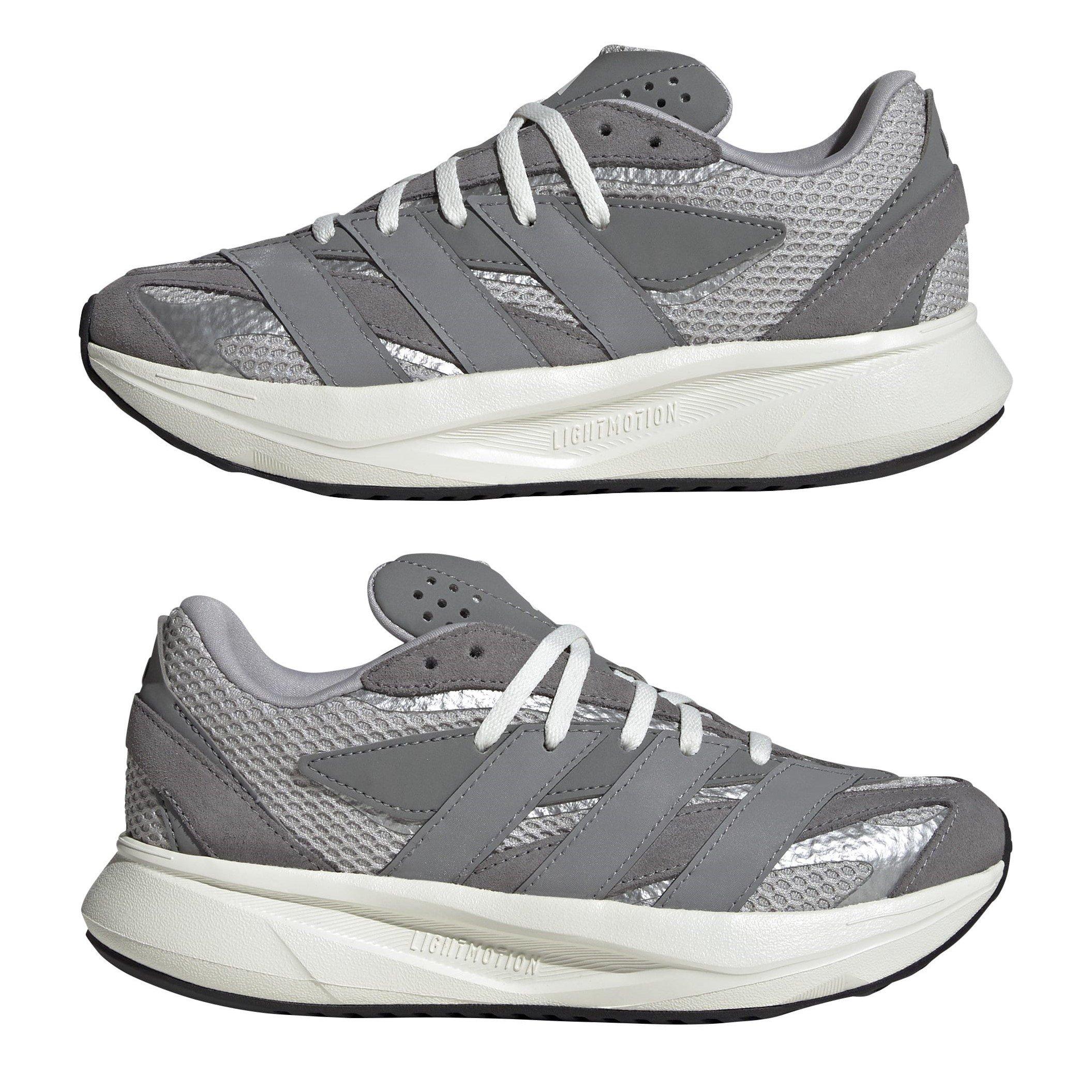 adidas Lightblaze Shoes Kids