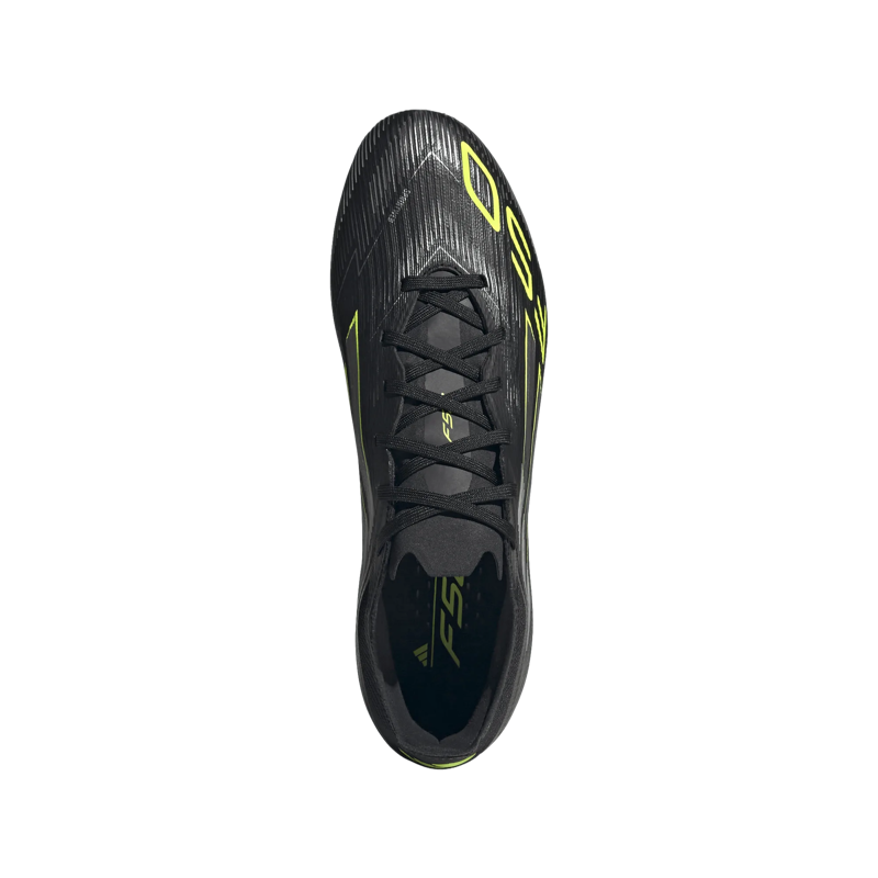 F50 Pro FG Voetbalschoen