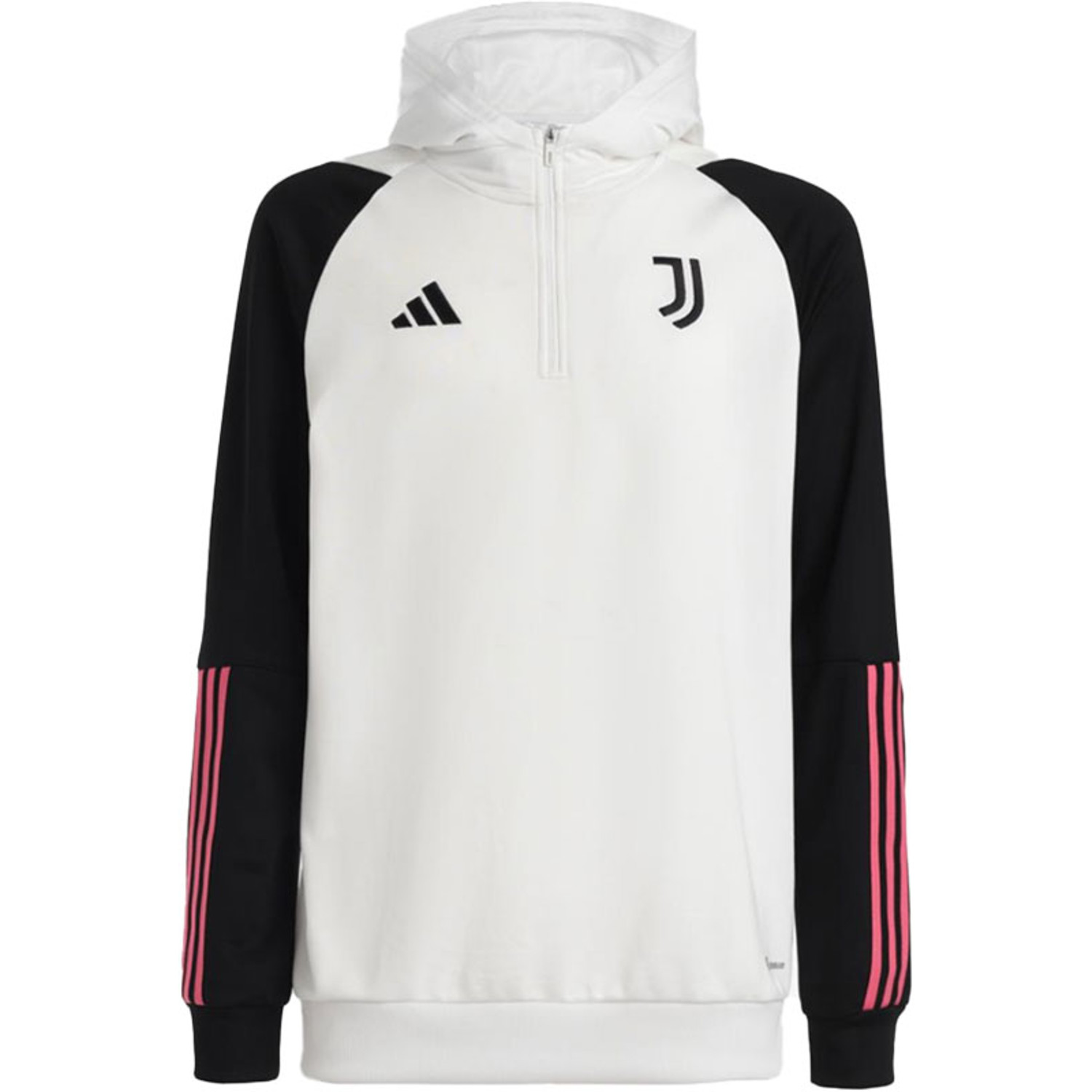 adidas Juventus TK Hoody Trainingspak